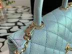 LO - CHL  BAGS FOR WOMEN - FASHION LUXURY BAGS -2037