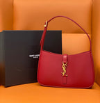 BB - YSL Bag - 2008