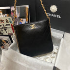 LO - CHL Bags - 3618