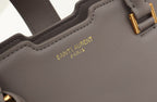YSL BAGS - WOMEN LOVE LUXURY BAGS - 1992