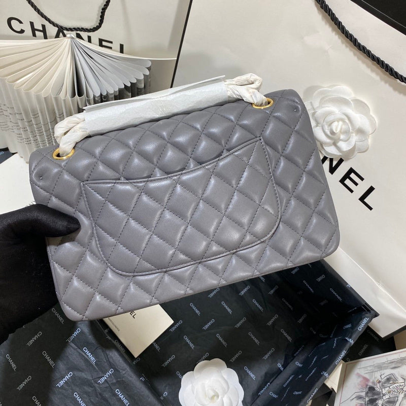 LO - CHL  BAGS FOR WOMEN - FASHION LUXURY BAGS -2371