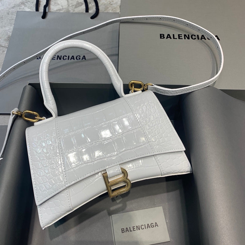 LO BAGS - BGA BAGS - 212