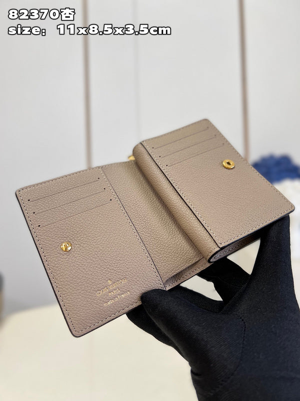 LO - LV Bags - 15489