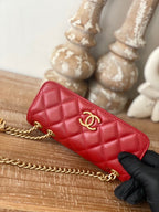 LO - CHL Bags - 2593
