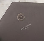 BB - YSL Bag - 3870