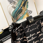 LO - CHL Bags - 3731