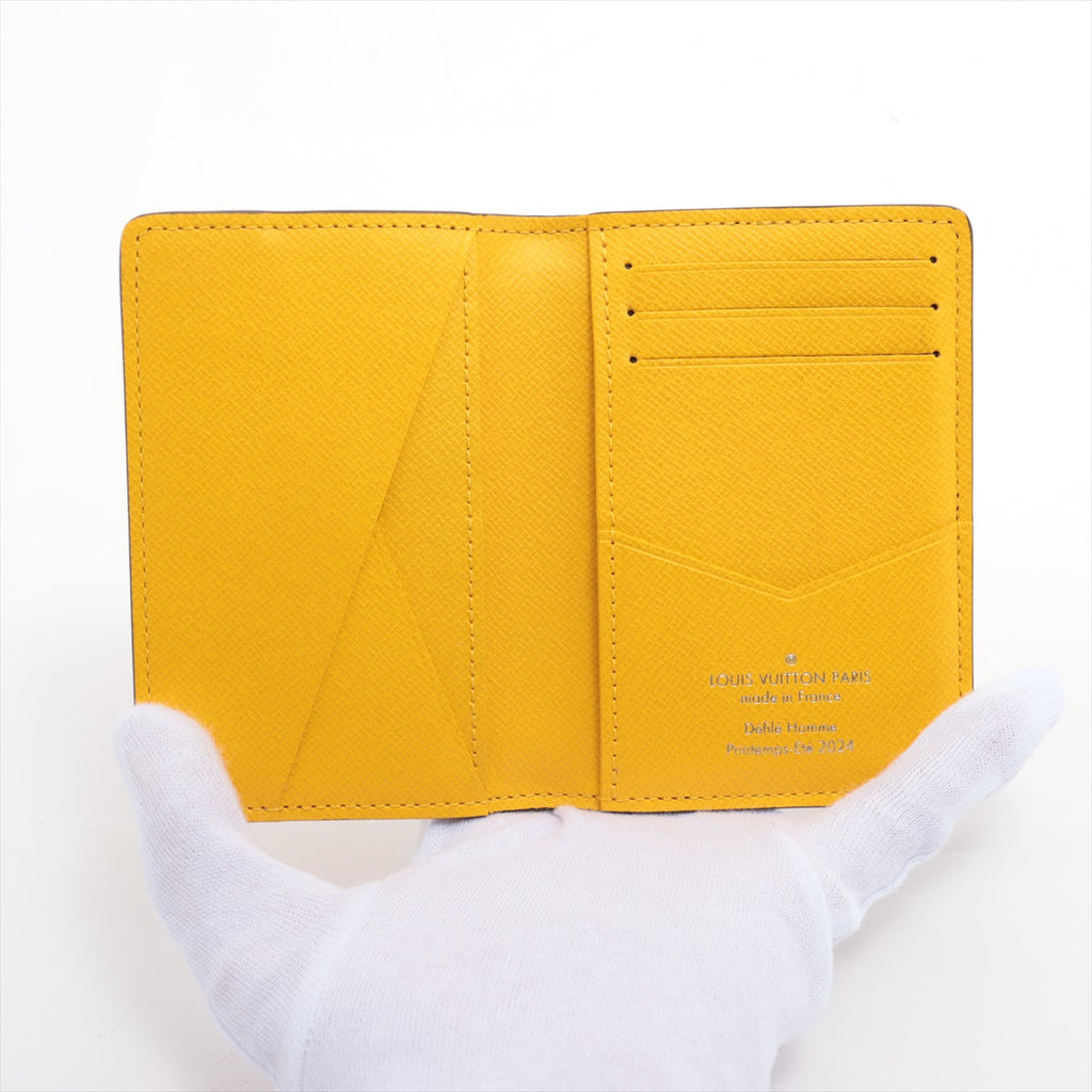 LO-LV bags 1794