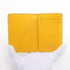 LO-LV bags 1794