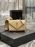 BB - YSL Bag - 1900