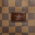 LO-LV bags 1905