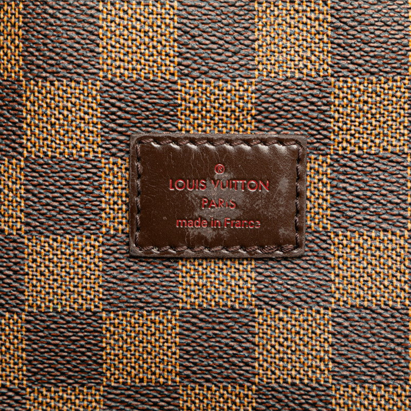 LO-LV bags 1905