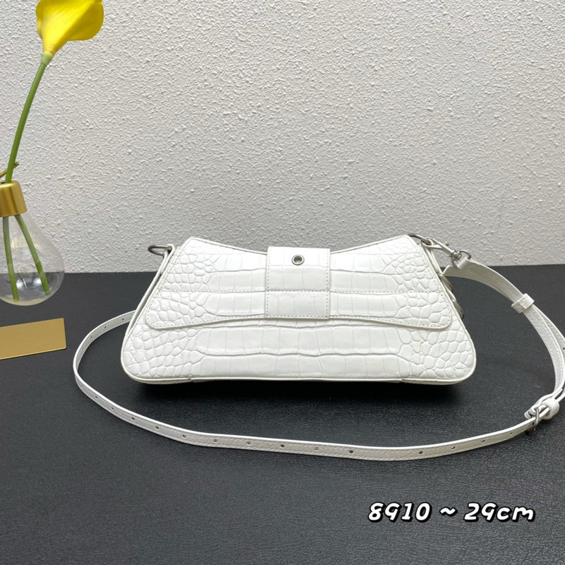 LO - BLN-CIAGA WOMEN LUXURY BAGS - 801
