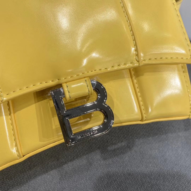 LO - BLN-CIAGA WOMEN LUXURY BAGS - 928