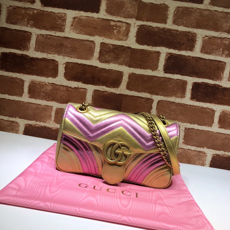 LO - GCC Bags - 3196
