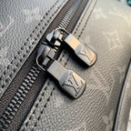 LO - LV Bags - 15321