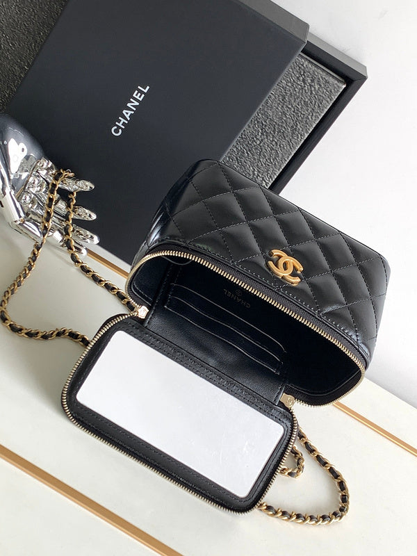 LO - LUXURY CHL BAGS - 598