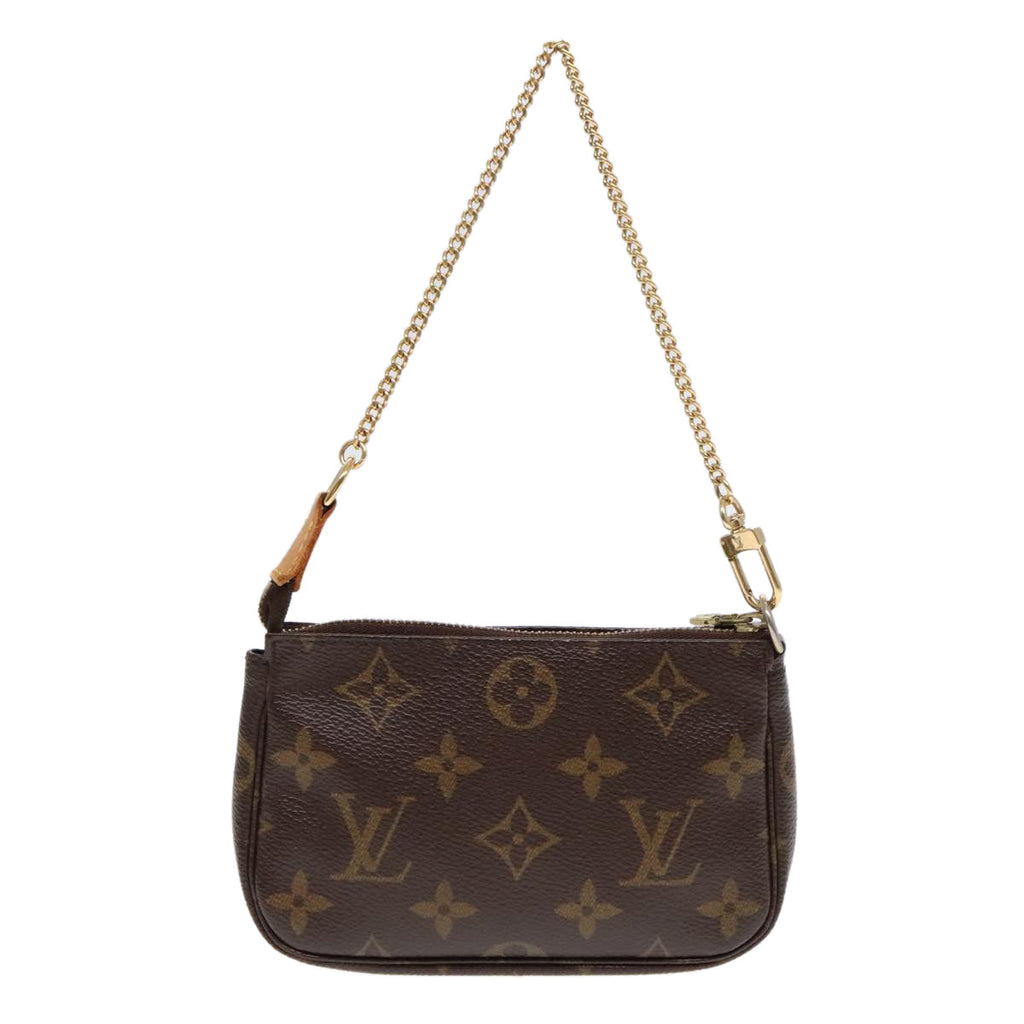 LO-LV bags 1613