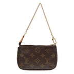 LO-LV bags 1613
