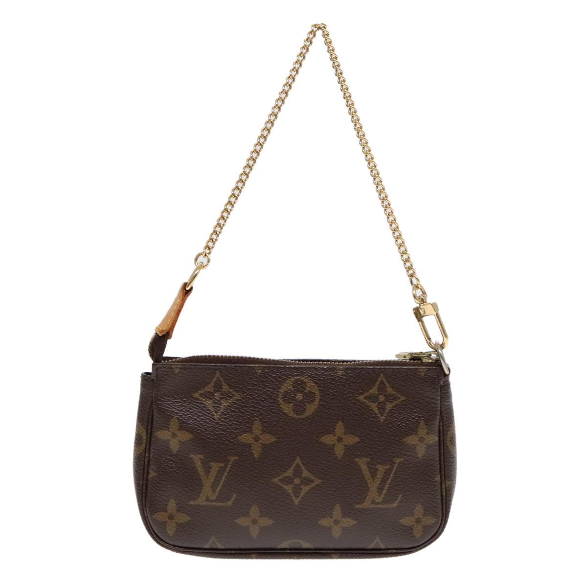 LO-LV bags 1613
