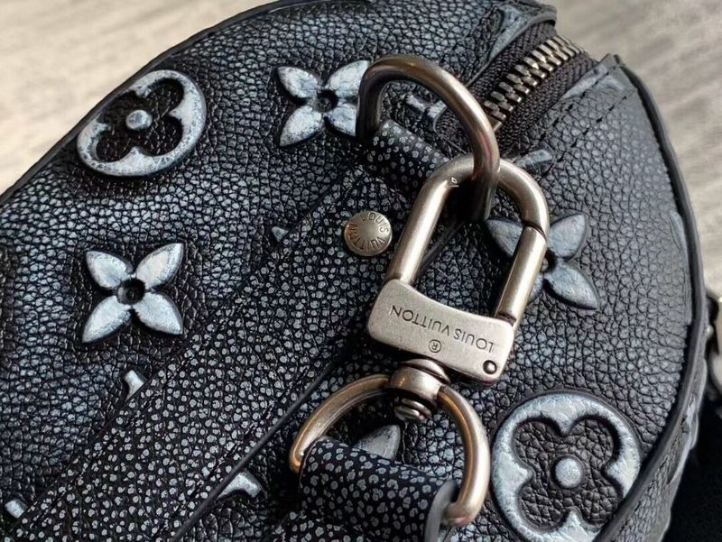 LO - LV Bags - 15934