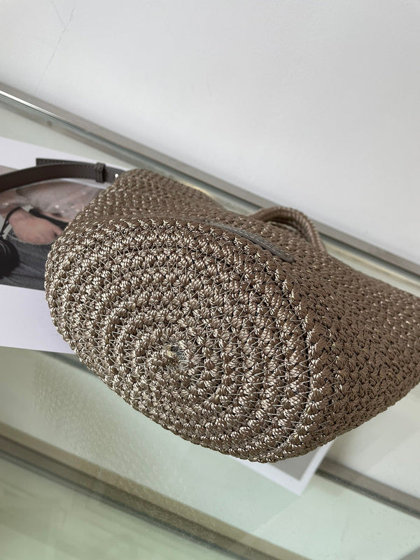 LO - BLN-CIAGA WOMEN LUXURY BAGS - 726