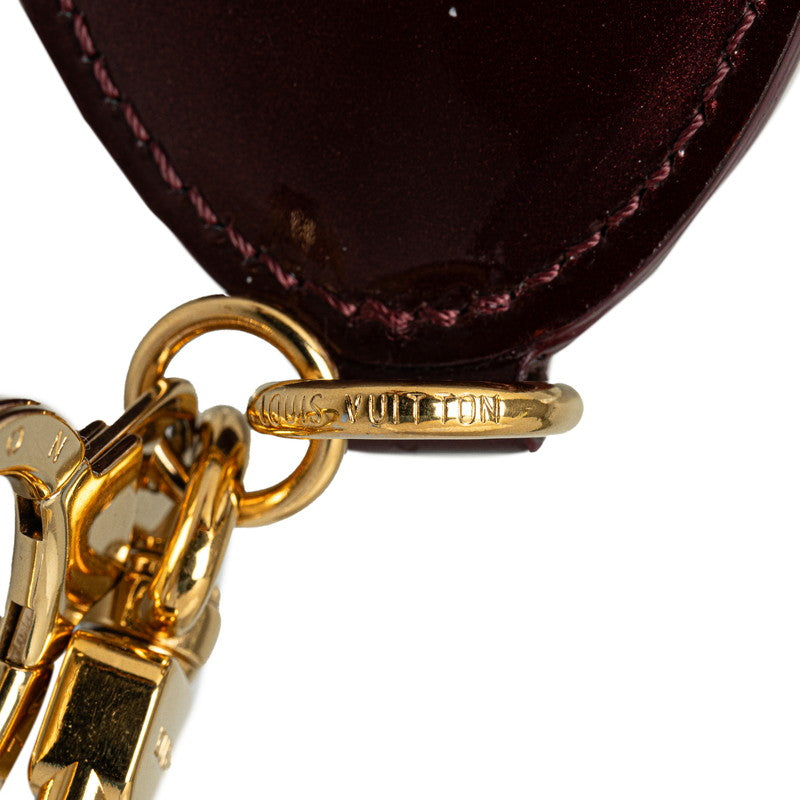LO-LV bags 2719