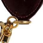 LO-LV bags 2719