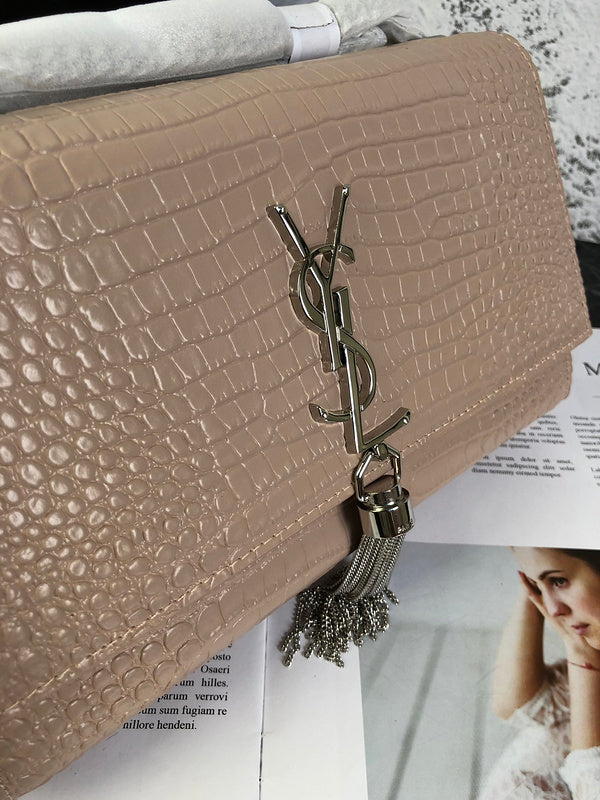 Lusso Official - LUXURY YSL BAGS - 1995