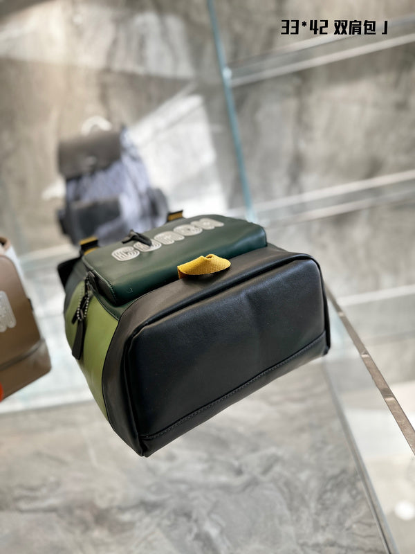 LO - CCH Bags - 297