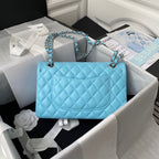 LO - CHL Bags - 3652