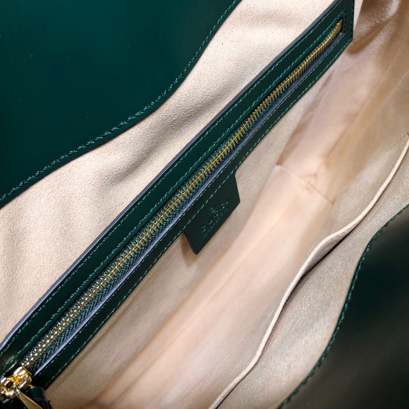 LO - GCC Bags - 2963