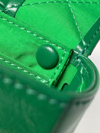 LO - BV Bags - 101