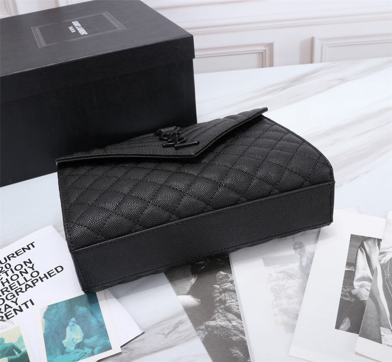 YSL BAGS - WOMEN LOVE LUXURY BAGS - 1720