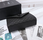 YSL BAGS - WOMEN LOVE LUXURY BAGS - 1720