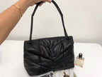 BB - YSL Bag - 3854