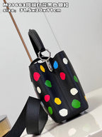 LO - LV Bags - 15445