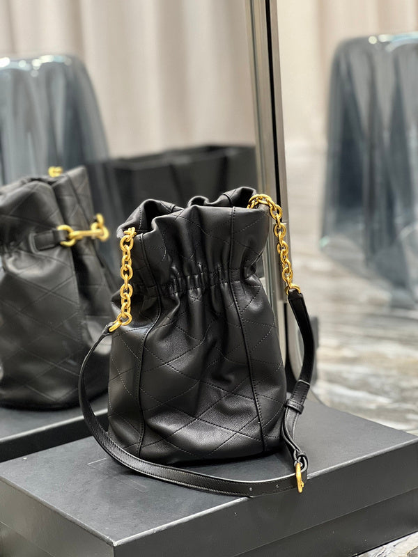 YSL BAGS - WOMEN LOVE LUXURY BAGS - 2159