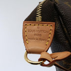 LO-LV bags 752