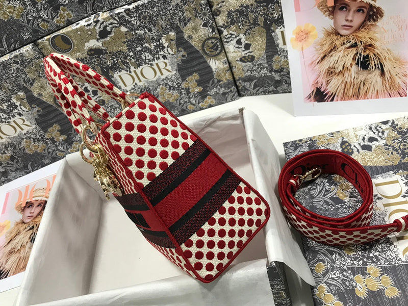 LO - DYOR   BAGS FOR WOMEN - FASHION LUXURY BAGS 174