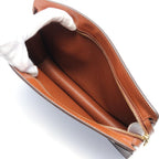 LO-LV bags 1222