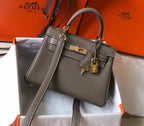 Lusso Official -  HERMS BAGS FOR WOMEN - 107
