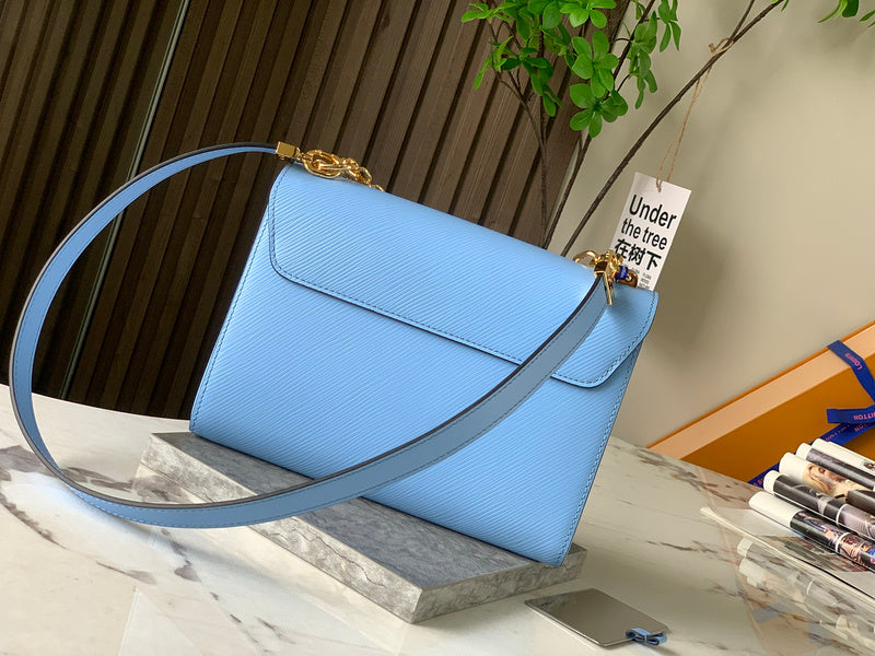 LO - LV Bags - 16650