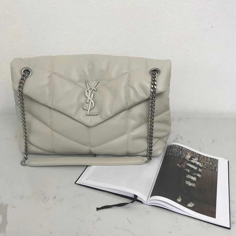 BB - YSL Bag - 3854