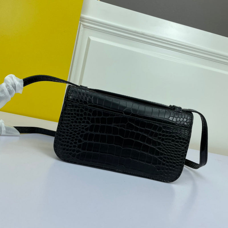 LO - BLN-CIAGA WOMEN LUXURY BAGS - 875