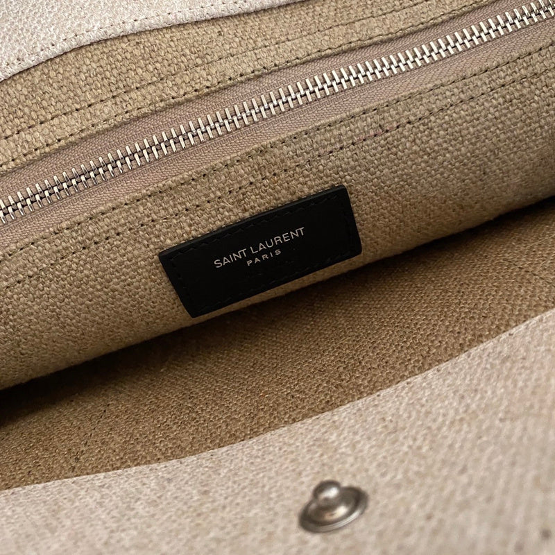 YSL BAGS - WOMEN LOVE LUXURY BAGS - 2287