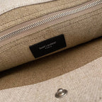 YSL BAGS - WOMEN LOVE LUXURY BAGS - 2287