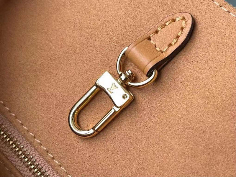 BB - LV Bags - 17295