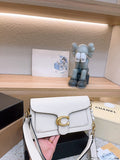 LO - CCH Bags - 019
