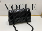 LO - BLN-CIAGA WOMEN LUXURY BAGS - 846