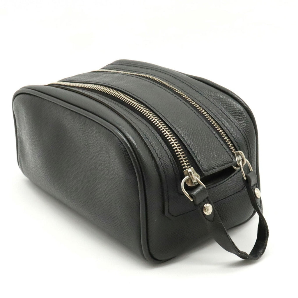 LO-LV bags 601